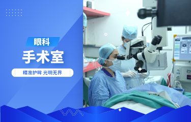 suncitygroup太阳新城(中国)集团有限公司-Official website