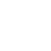 suncitygroup太阳新城(中国)集团有限公司-Official website