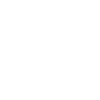 suncitygroup太阳新城(中国)集团有限公司-Official website