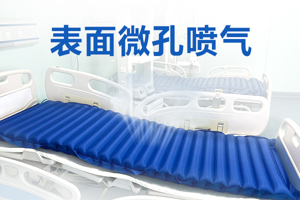 suncitygroup太阳新城(中国)集团有限公司-Official website