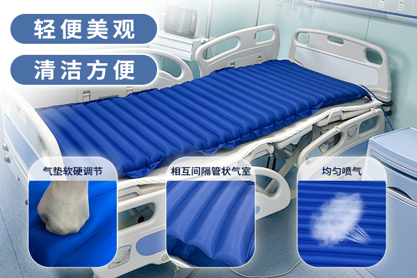 suncitygroup太阳新城(中国)集团有限公司-Official website
