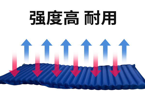 suncitygroup太阳新城(中国)集团有限公司-Official website