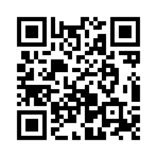acc223960330faada35f633f74129bf8bb5ca3e1.png acc223960330faada35f633f74129bf8bb5ca3e1.png