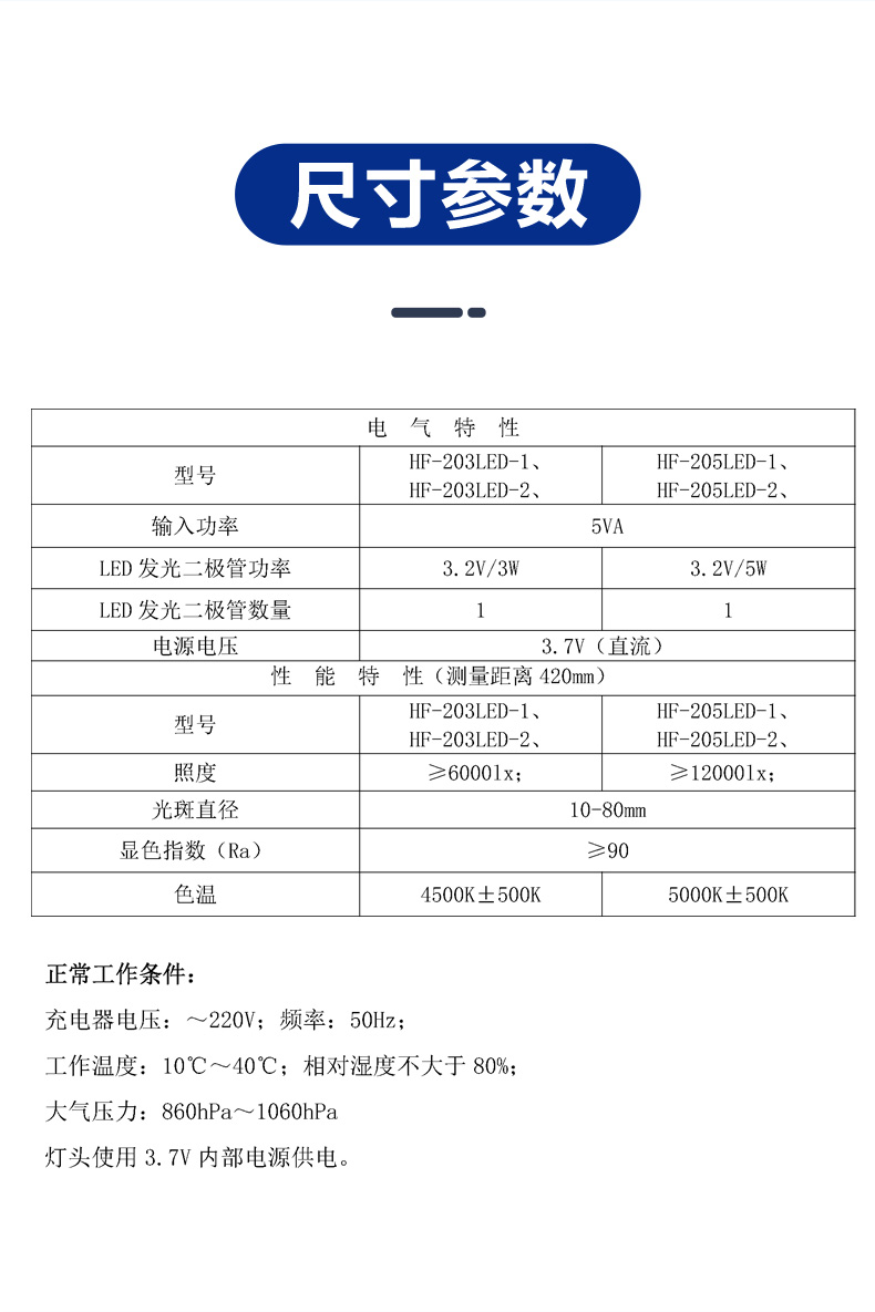头灯_08.jpg